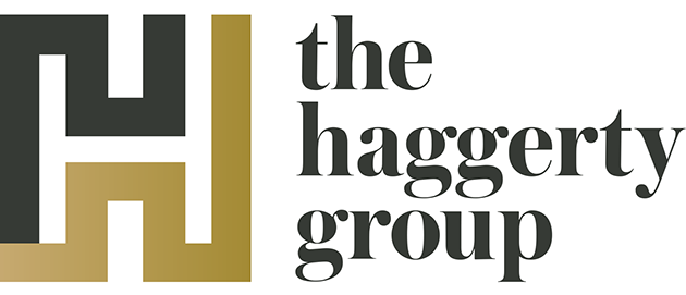 Haggerty Group