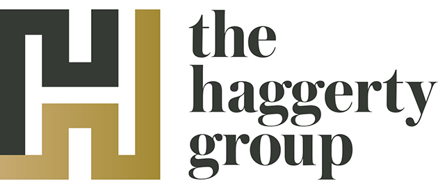 Haggerty Group